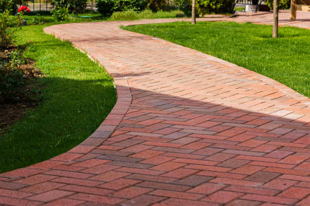 Best Driveway Paving Company  in Blanchester, OH